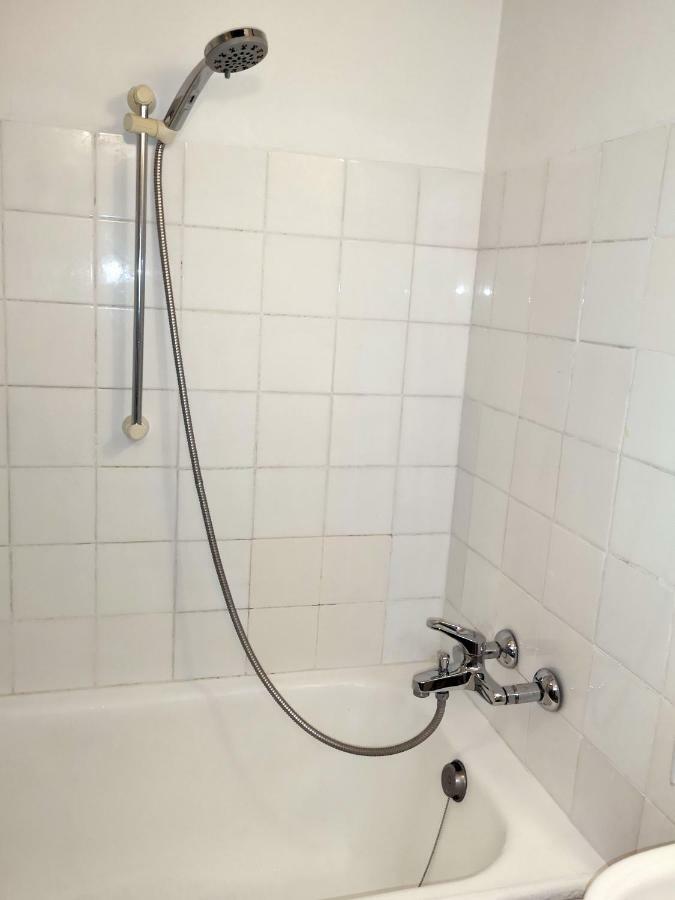 Apartament Smolna Tower Warszawa